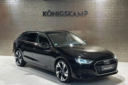 Audi A4 178.460 km 15.490 &euro; Jülich 52428