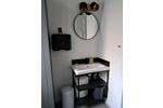 Gewerbeobjekt Bad Wildungen - 1.840&euro; | Angebot:26265889
