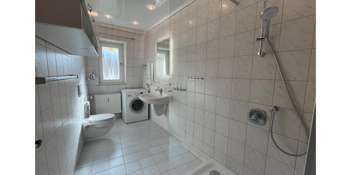 Dachgeschoßwohnung Mayen - 3 Zimmer, 70 m&sup2;, 780&euro; | Angebot:26033599