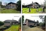Einfamilienhaus Uelsen - 9 Zimmer, 235 m&sup2;, 440.000&euro; | Angebot:26819993