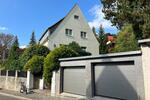 Einfamilienhaus Jena - 9 Zimmer, 225 m&sup2;, 630.000&euro; | Angebot:26838225