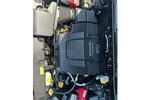 Subaru Impreza Platinum 119.800 km 16.590 &euro; Olsberg 59939