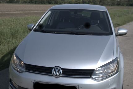 VW Polo 130.000 km 6.850 &euro; Jüterbog 14913