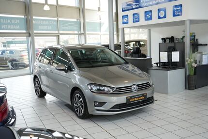 VW Golf 20.172 km 15.900 &euro; Obertshausen 63179