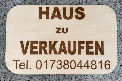 Haus Aulendorf - 4 Zimmer, 176 m&sup2;, 1.100.000&euro; | Angebot:26517903