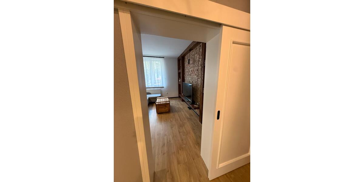Einfamilienhaus Berlin Mitte - 1 Zimmer, 53 m&sup2;, 99.000&euro; | Angebot:26703791