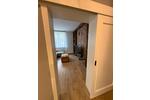 Einfamilienhaus Berlin Mitte - 1 Zimmer, 53 m&sup2;, 99.000&euro; | Angebot:26703791