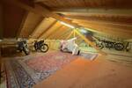 Bungalow Ruhstorf an der Rott Ruhstorf - 7 Zimmer, 218 m&sup2;, 690.000&euro; | Angebot:26171601