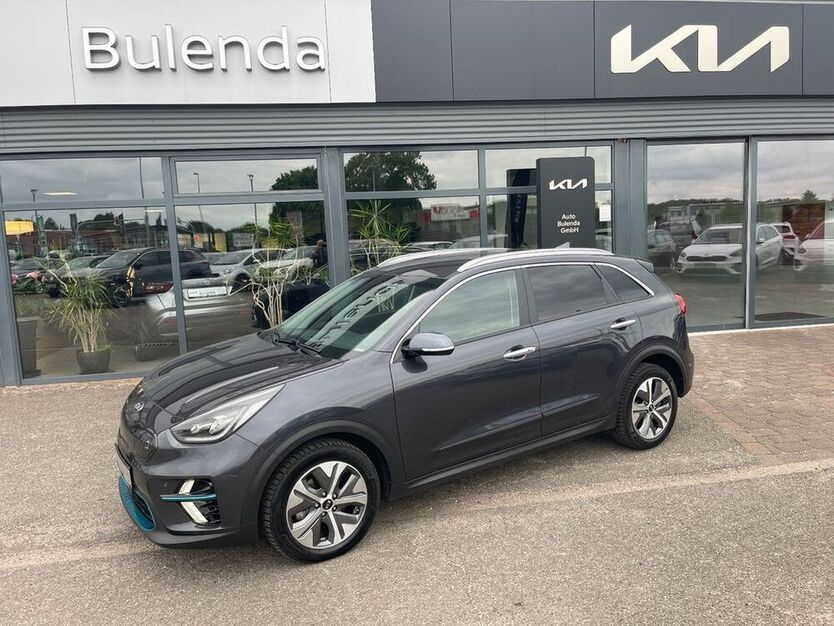 Niro