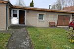 Einfamilienhaus Herrnhut - 3 Zimmer, 80 m&sup2;, 80.000&euro; | Angebot:26688889