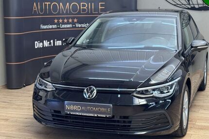 VW Golf 50.755 km 18.999 &euro; Rastede/ Wahnbek 26180