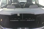 VW Fox Basis,Servol,Radio-CD,Tüv 01/28! 150.000 km 2.850 &euro; Himmelkron 95502