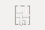 Einfamilienhaus Halle (Saale) Reideburg - 4 Zimmer, 136 m&sup2;, 398.467&euro; | Angebot:26886807