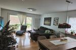 Erdgeschoßwohnung Saarbrücken St. Arnual - 2 Zimmer, 80 m&sup2;, 830&euro; | Angebot:26412249
