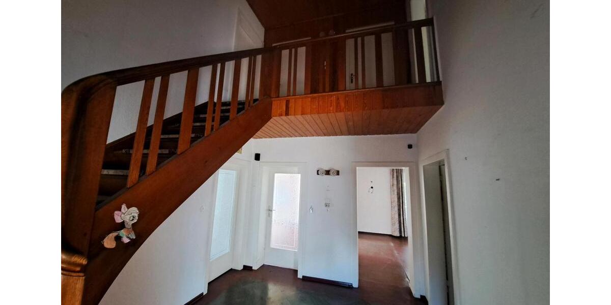 Einfamilienhaus Biesenthal - 6 Zimmer, 148 m&sup2;, 399.000&euro; | Angebot:26321290