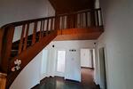 Einfamilienhaus Biesenthal - 6 Zimmer, 148 m&sup2;, 399.000&euro; | Angebot:26321290