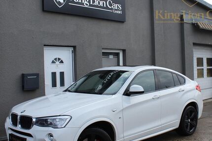 BMW X4 155.600 km 20.780 &euro; Berlin 10365