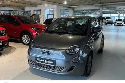 Fiat 500e 23.606 km 18.990 € Wesel 46485