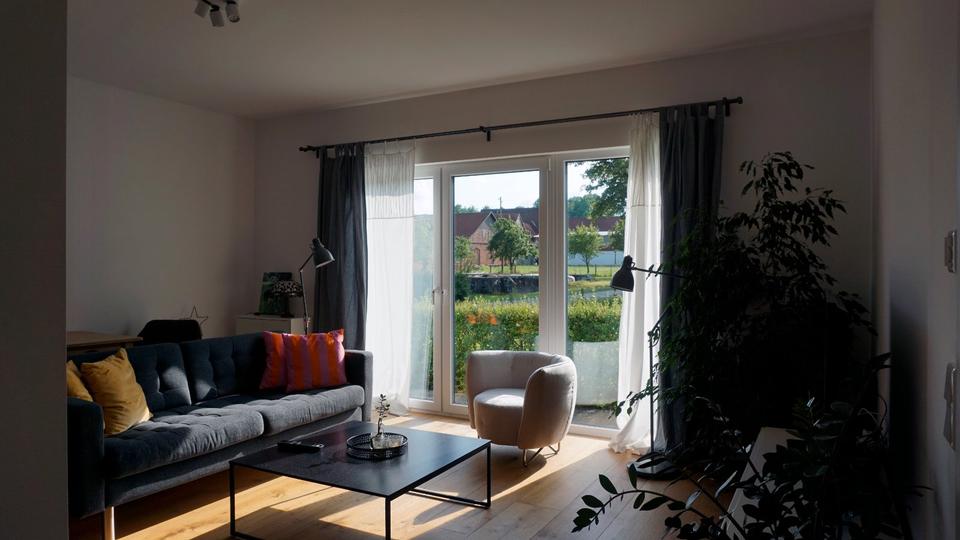 Einfamilienhaus Blomberg - 879.000&euro; | Angebot:26951724