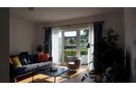 Einfamilienhaus Blomberg - 879.000&euro; | Angebot:26951724