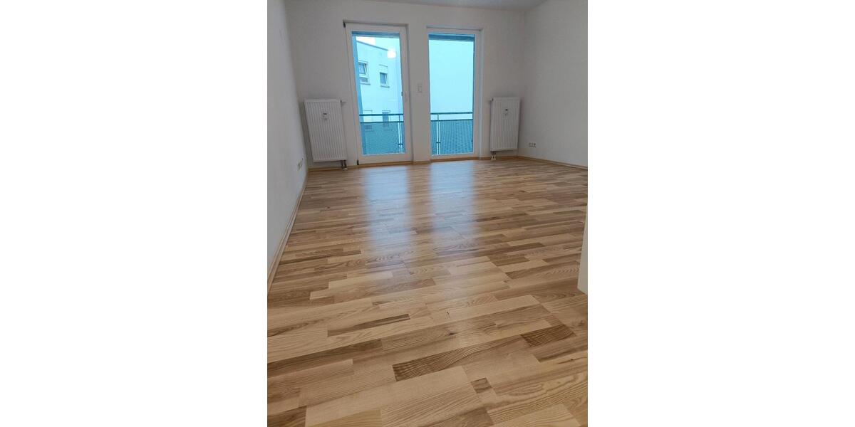 Etagenwohnung Eppingen - 2 Zimmer, 44 m&sup2;, 640&euro; | Angebot:26312699