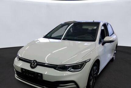 VW Golf 66.800 km 21.950 &euro; Grebenstein 34393