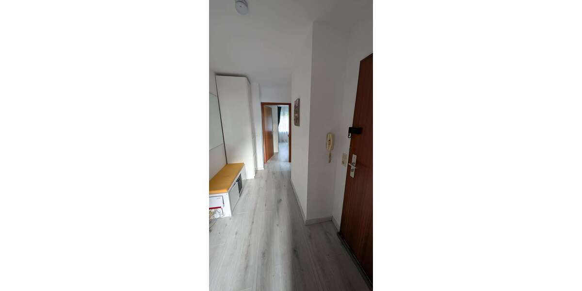 Etagenwohnung Edingen-Neckarhausen Neckarhausen - 3 Zimmer, 86 m&sup2;, 329.000&euro; | Angebot:25373299