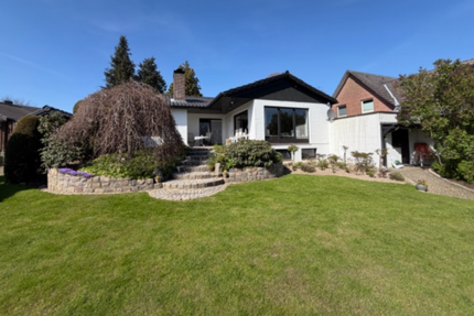Haus Neritz - 5 Zimmer, 125 m&sup2;, 525.000&euro; | Angebot:26415223