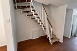 Etagenwohnung Zossen - 5 Zimmer, 114 m&sup2;, 2.100&euro; | Angebot:27533511