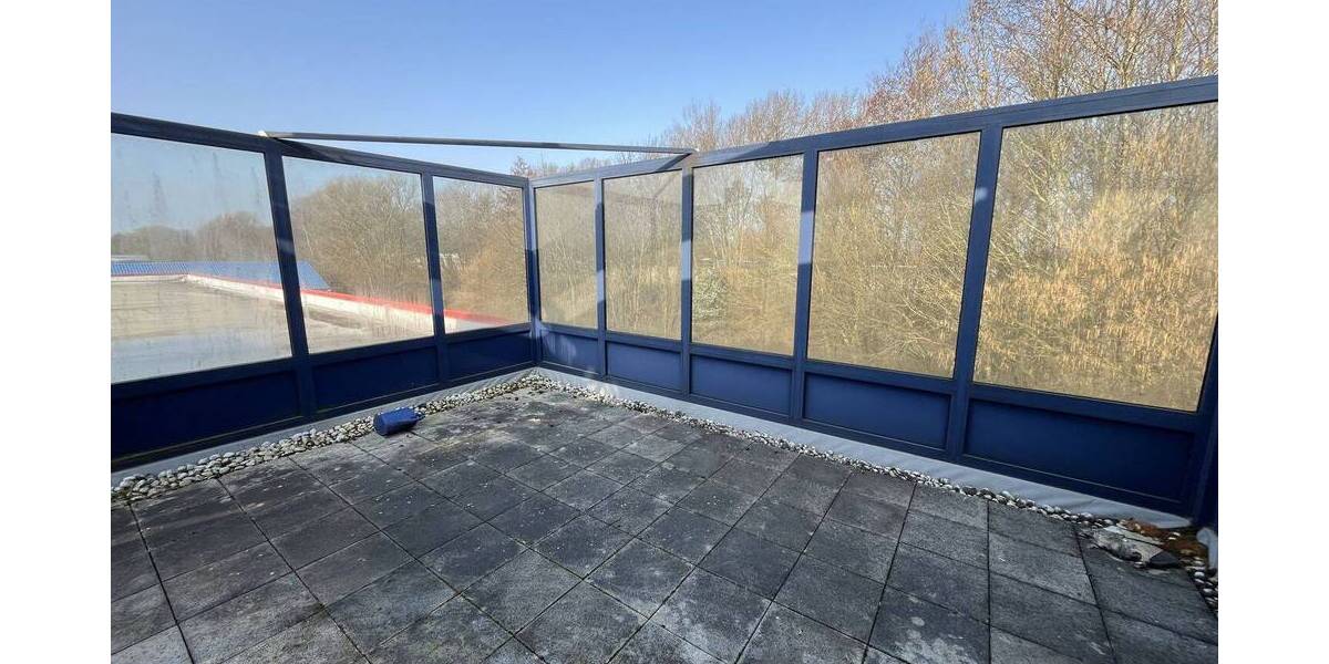 Gewerbeobjekt Stuhr Brinkum - 625.000&euro; | Angebot:26501679