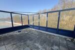 Gewerbeobjekt Stuhr Brinkum - 625.000&euro; | Angebot:26501679