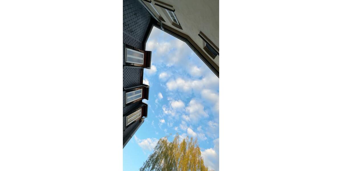 Etagenwohnung Halle (Saale) Am Wasserturm/Thaerviertel - 1 Zimmer, 58 m&sup2;, 625&euro; | Angebot:26411643
