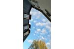 Etagenwohnung Halle (Saale) Am Wasserturm/Thaerviertel - 1 Zimmer, 58 m&sup2;, 625&euro; | Angebot:26411643