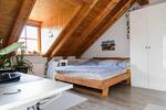 Etagenwohnung Wolfratshausen - 3 Zimmer, 94 m&sup2;, 598.000&euro; | Angebot:26669553