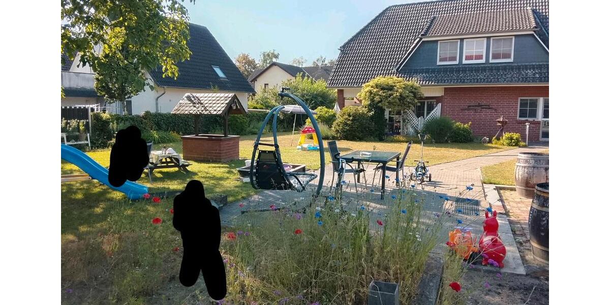 Einfamilienhaus Calberlah - 7 Zimmer, 180 m&sup2;, 469.000&euro; | Angebot:26927202