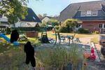 Einfamilienhaus Calberlah - 7 Zimmer, 180 m&sup2;, 469.000&euro; | Angebot:26927202