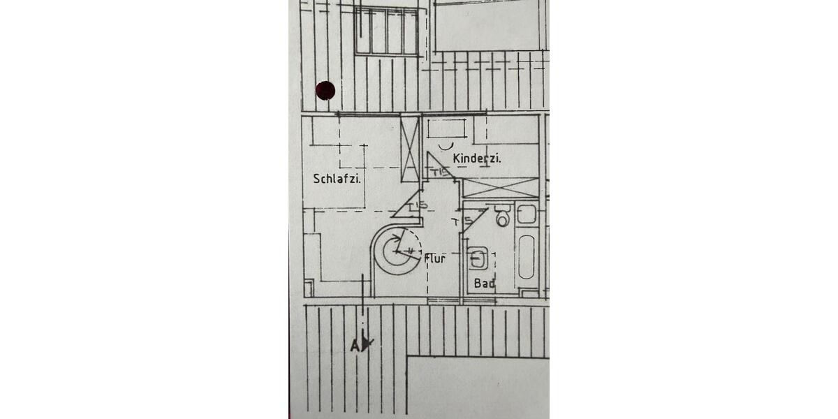 Maisonettenwohnung Donzdorf - 3 Zimmer, 100 m&sup2;, 340.000&euro; | Angebot:26921947