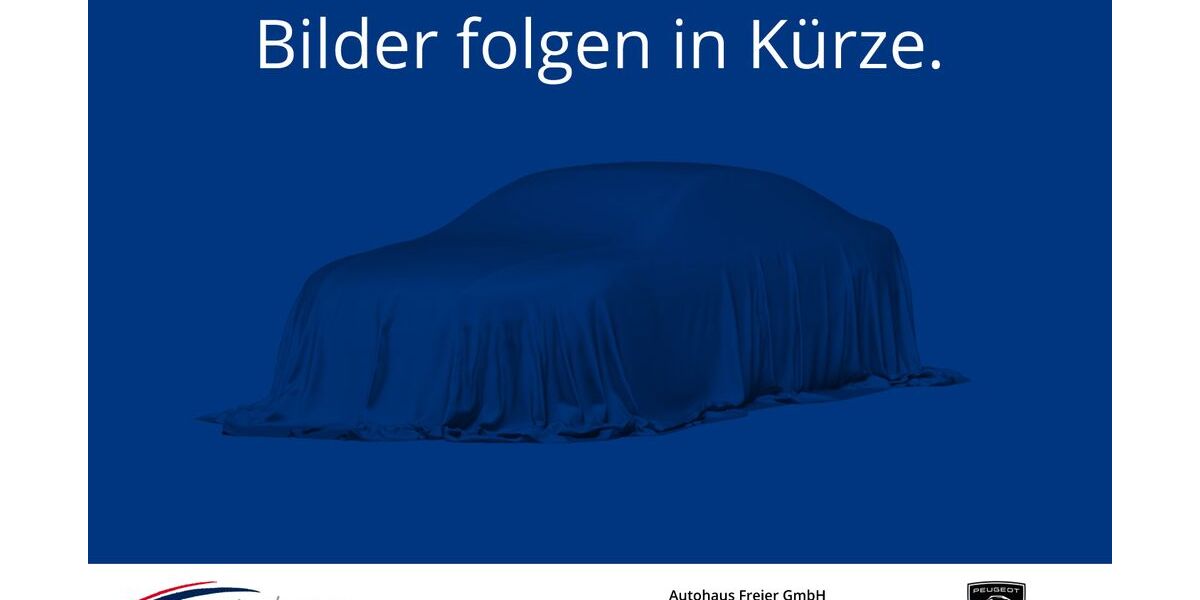 Peugeot 208 25.353 km 15.390 &euro; Heilbronn 74074