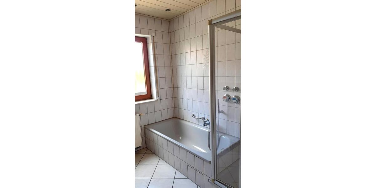 Erdgeschoßwohnung Waldsee - 2 Zimmer, 73 m&sup2;, 198.000&euro; | Angebot:26863941