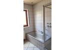 Erdgeschoßwohnung Waldsee - 2 Zimmer, 73 m&sup2;, 198.000&euro; | Angebot:26863941