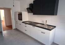 Wohnung zum Mieten in Flensburg 800 € 115 m²