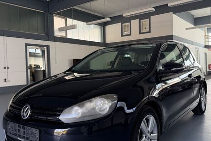 VW Golf 419.000 km 2.900 &euro; Schwabmünchen 86830