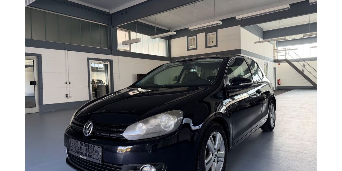 VW Golf 419.000 km 2.900 &euro; Schwabmünchen 86830