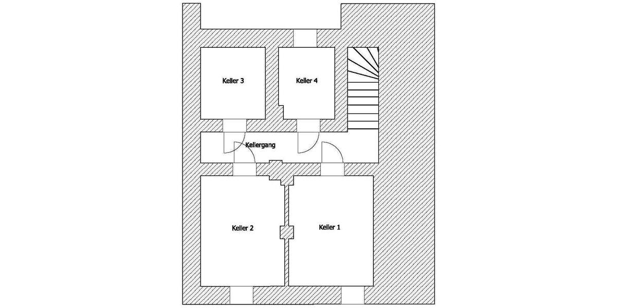 Gewerbeobjekt Riesa Innenstadt - 220.000&euro; | Angebot:25864429