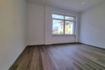 zentral & ruhig: riesige 6,5ZK+2Bäder+Balkon: 
