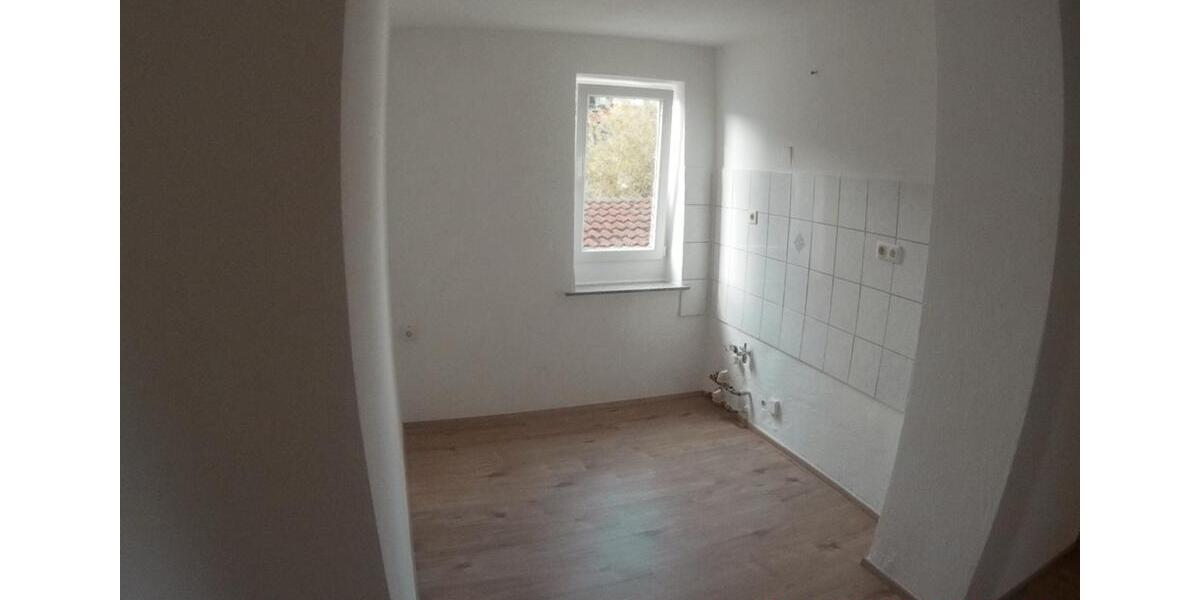 Erdgeschoßwohnung Vilsbiburg - 3 Zimmer, 70 m&sup2;, 650&euro; | Angebot:26363022