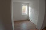 Erdgeschoßwohnung Vilsbiburg - 3 Zimmer, 70 m&sup2;, 650&euro; | Angebot:26363022