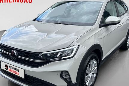 VW Taigo 1.500 km 18.450 &euro; Geisenheim am Rhein 65366