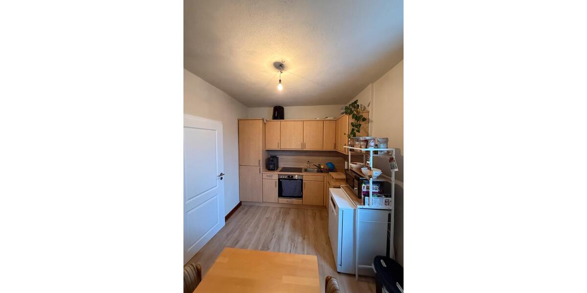 Etagenwohnung Warburg - 3 Zimmer, 70 m&sup2;, 620&euro; | Angebot:25520034