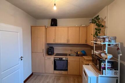 Wohnung Warburg - 3 Zimmer, 70 m&sup2;, 620&euro; | Angebot:25520034